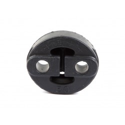 Резинка глушителя и резонатора Матиз КАР-РН Корея