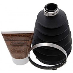 Пыльник шруса LANOS 1.5  WONIL наружный (HAN)