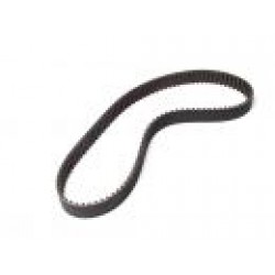 Ремень ГРМ МАТИЗ-2 0.8л GATES 77107 107YU25 Корея