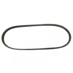 Ремень кондиционера MATIZ II 0.8 BRECO 4РК735