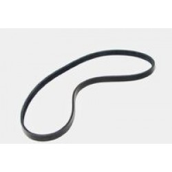 Ремень кондиционера с гидроусилителем MATIZ II 0.8 GATES 4RK910 Корея