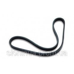 Ремень приводной шлицевой 4РК738 Матиз 0,8 СН