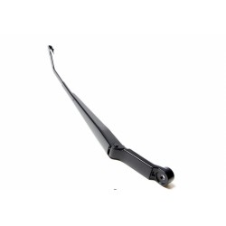 Рычаг стеклоочистителя правый MATIZ II GM Корея (ориг)