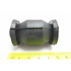 Сайлентблок переднего рычага MATIZ II /SPARK GUNYOUNG Корея