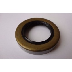 Сальник зад.ступицы Матиз РН Корея