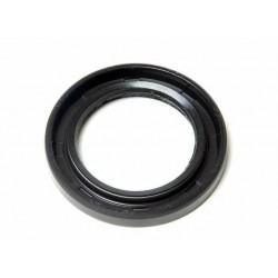 Сальник коленчатого вала передний MATIZ II // AVEO 1,2 SOHC POS Корея