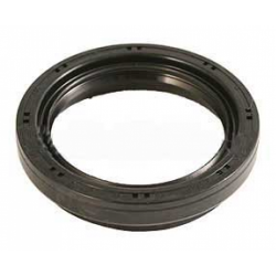 Сальник передней ступицы внутренний MATIZ II /SPARK grog Корея