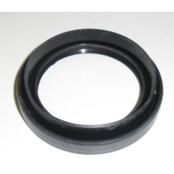 Сальник передней ступицы внутренний MATIZ II /SPARK РOS Корея