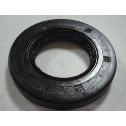 Сальник полуоси левый (большой) Матиз grog Корея