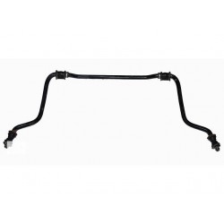 Стабилизатор передней подвески Матиз GM Корея (ориг)