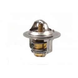 Термостат Матиз КАР Корея