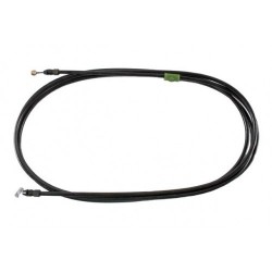 Трос багажника Матиз grog Корея