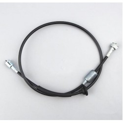 Трос спидометра Матиз grog Корея