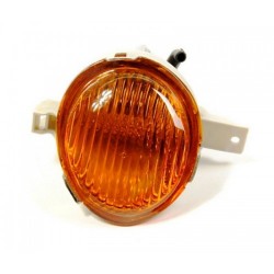 Указатель поворота правый (в бампере) Матиз grog Корея