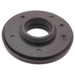 Шайба чашки передн. амортизатора пластиковая Матиз OEM-A Корея