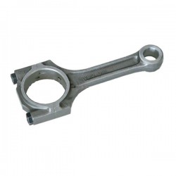 Шатун матиз 0,8