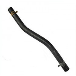 Шланг печки возвратный MATIZ, SPARK GM Корея (ориг)