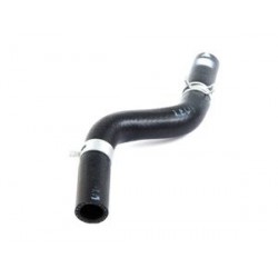 Шланг подающий (отопитель) Матиз КАР Корея