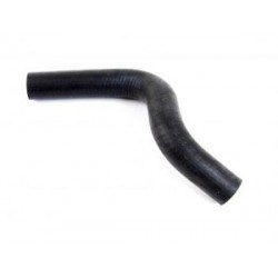 Шланг радиатора верхний MATIZ КАР Корея