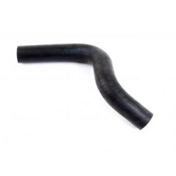 Шланг радиатора верхний Матиз 1,0 КАР Корея