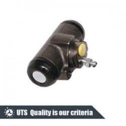 Задний тормозной цилиндр  AVEO CRB 