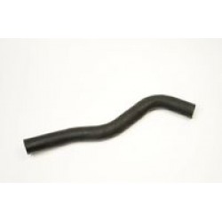 Шланг радиатора печки обратный Матиз II 08 КАР Корея