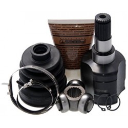 Шрус внутрений Матиз II 0.8 grog Корея