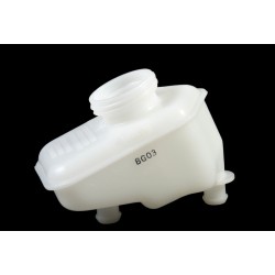 Бачёк главного тормозного цилиндра Нексия grog Корея