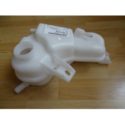 Бачёк расширителя Нексия grog Корея