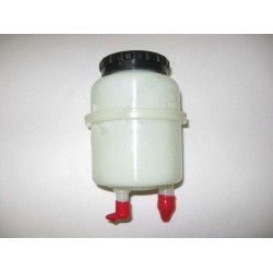 Бачок гидроусилителя Nexia GM Корея (ориг)