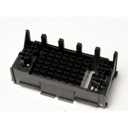 Блок предохранителей и реле Nexia GM Корея (ориг)