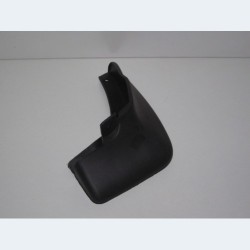 Брызговик задний правый Нексия grog Корея