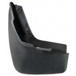 Брызговик передний левый Нексия grog Корея