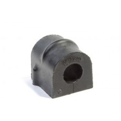 Втулка стабилизатора переднего Nexia GM Корея (ориг)