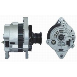 Генератор Nexia (3 контакта) KAP Корея