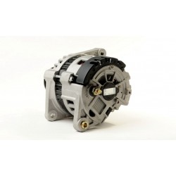 Генератор Nexia (4 контакта) KimvaT Корея