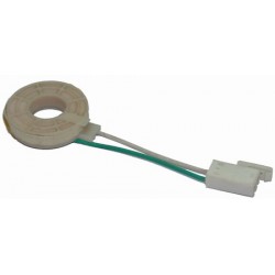 Датчик безконтактный хола Нексия КАР Корея