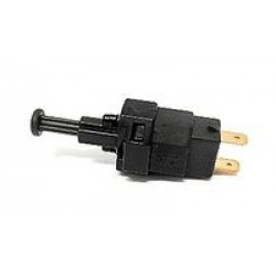 Датчик стоп сигнала (Лягушка) Нексия grog Корея