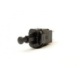 Датчик стоп-сигнала (лягушка) Нексия КАР-РН Корея (ориг)