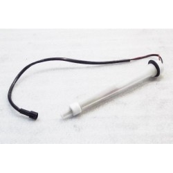 Датчик указателя уровня жидкости омывателя Нексия, Есперо GM Корея (ориг)