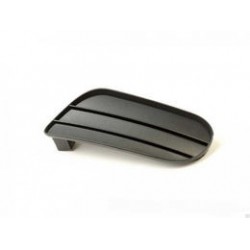 Заглушка ПТФ левая (N-100) Нексия GM Корея (ориг)