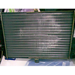 Радиатор SENS Корея (КМС)