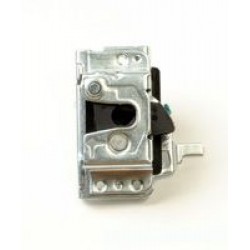 Замок передней двери правый NEXIA grog Корея