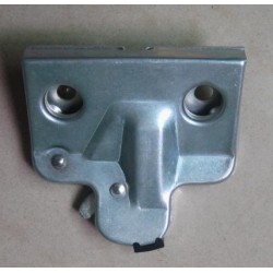 Защёлка замка багажника NEXIA КАР (ОЕМ) Корея ориг