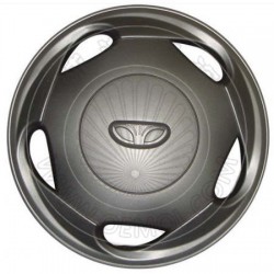 Колпак колеса Nexia grog Корея оригинал