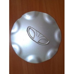 Колпак ступицы литого диска Нексия, Есперо DAEWOO Корея (ориг)