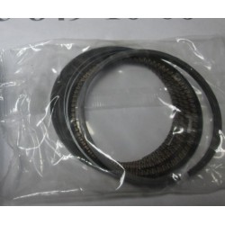 Кольца поршневые стандарт NEXIA/LANOS /NUBIRA /LACETTI /1.6 DOHC AZTEC Корея