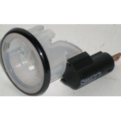 Кольцо прикуривателя Nexia GM Корея (ориг)