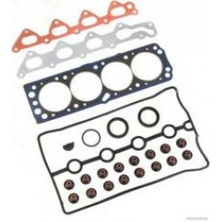 Комплект прокладок двигателя 1,5 DOHC Нексия Лачетти