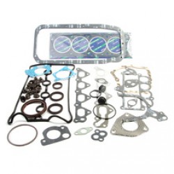 Комплект прокладок двигателя Нексия 1,5 DOHC KAP-NA Корея